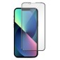 eSTUFF iPhone 17e/16e/14/13/13 Pro